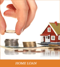 Personal Loan