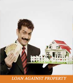 Loan Against Property